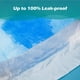 thumbnail image 5 of Pañales para Adultos SUNKISS TrustPlus S – Pack de 48 – Protección Nocturna, 5 of 7