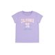 thumbnail image 1 of Polera girls glitter day to day 759, 1 of 3