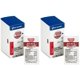 thumbnail image 1 of Paquetes de crema para quemaduras First Aid Only FAE-7011 SmartCompliance, 1 of 5