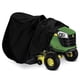 thumbnail image 1 of Funda Impermeable Para Cortacésped 183 X 137 X 117 Cm, 1 of 7