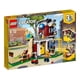 thumbnail image 1 of LEGO Creator Parque de Patinaje Modular 31081, 1 of 3