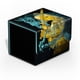thumbnail image 1 of MTG: Sidewinder 100+ Duskmourn - The Wandering Rescuer, 1 of 5