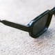 thumbnail image 5 of Lentes de sol UV400 Balino negro, 5 of 8