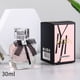 thumbnail image 1 of Elevate Your Senses: Women's Perfume Eau De Toilette Spray with Fresh Flower Citrus Fragrance, 1.0 Oz, 1 of 4