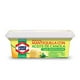 thumbnail image 1 of Mantequilla Reducida en Colesterol Tradicional, 250 g, 1 of 3