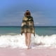 thumbnail image 2 of Elden Ring Toalla de playa de secado rápido con diseño temático, regalo para mujeres y niñas, ideal para cumpleaños, fans, amantes de la música, uso en la playa o al aire libre, 78 × 160 cm, 2 of 6