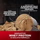 thumbnail image 3 of Proteína MuscleTech NitroTech Gold Vainilla 2.27 kg 24 g, 3 of 3