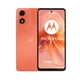 thumbnail image 1 of Moto G04 128GB 4GB Naranja Amanecer, 1 of 3