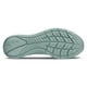 thumbnail image 3 of Zapatilla Mujer 146G Ultraleve Verde Agua, 3 of 6