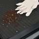 thumbnail image 4 of Alfombrillas de coche Matericuo para Toyota Crown 2023‑2026 (goma), 4 of 5