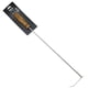 thumbnail image 2 of Atizador 50cm Wayu Parilla Asado Metalico Mango Madera Bbq, 2 of 3