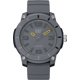 thumbnail image 1 of Reloj Cat Hombre LY-150-25-531 Strynox, 1 of 3