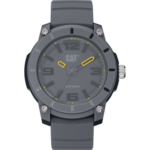 Reloj Cat Hombre LY-150-25-531 Strynox