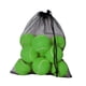 thumbnail image 4 of 12 Pelotas De Tenis, Pelotas De Juego Prácticas Para Actividades De Entretenimiento En Interiores, Color Verde, 4 of 5