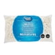 thumbnail image 3 of Marshmallows Original Mini, 400 g, 3 of 4