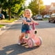 thumbnail image 5 of Bicicleta Equilibrio Para bebes con luces y sonido, 5 of 6