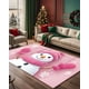 thumbnail image 3 of ALFOMBRA NAVIDEÑA PARA LIVING O COMEDOR 240cm 200cm T30, 3 of 5