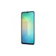 thumbnail image 4 of Smartphone A06 4G 128GB Celeste, 4 of 8