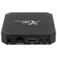 thumbnail image 3 of Tv Box Android 7.1 2Gb Ram 16Gb Rom WiFi X96 Mini, 3 of 4