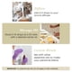 thumbnail image 3 of Aceite esencial Handcraft Blends Vainilla 30 mL para aromaterapia, 3 of 5