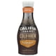 thumbnail image 1 of Café frío Califia Farms Pure Black Blonde Toast, 1,42 litros, 1 of 6