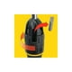 thumbnail image 5 of Destornillador Ratchet + 10 Puntas 68-010 Stanley, 5 of 6