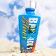 thumbnail image 5 of Loción bronceadora ED HARDY Barbados Blues 325 ml tono azul, 5 of 5