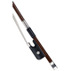 thumbnail image 2 of Arco Contrabajo 1/4-1/2 AB-100BS A breton, 2 of 2