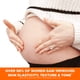 thumbnail image 3 of Kit de cuidado de la piel durante el embarazo Palmer's Cocoa Butter Stretch Marks, 3 of 9