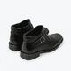 thumbnail image 4 of Botín Hombre Casual Elegante N22, 4 of 7