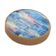 thumbnail image 5 of Puf De Suelo Con Cojín De Meditación Tradicional Para Decoración Del Hogar, Ceremonia Del Té, Oficina, Estilo Peque?o I, 5 of 5
