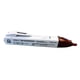 thumbnail image 1 of Detector de tensión Reliance Controls THP101 sin contacto, color blanco, 1 of 3