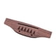 thumbnail image 1 of Puente De Guitarra Acústica Estable De 6 Cuerdas Para Guitarra Acústica, Piezas De Guitarra Folk, 1 of 5