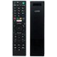 thumbnail image 1 of Control Remoto Universal Alternativo Para Tv Sony Smart Tv, 1 of 2