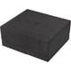 thumbnail image 1 of Deck Box Gamegenic Game's Lair 600+, convertible, color negro, 1 of 5