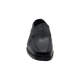 thumbnail image 3 of ZAPATO FORMAL AGUXI NEGRO (PARA NIÑOS) | 8055 - Talla 32, 3 of 6