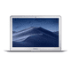 thumbnail image 1 of Apple Macbook Air 13" Core i7 8GBRAM 128SSD Reacondicionado, 1 of 5
