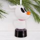 thumbnail image 3 of Adorno de Navidad Hallmark Disney Pesadilla Antes de Navidad, 3 of 7
