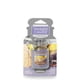 thumbnail image 1 of Aromatizador Auto, 1 of 3