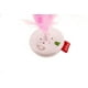 thumbnail image 3 of Gigwi Wobble Feather 'Pet Droid' con pluma natural y sonido, 3 of 7