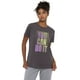 thumbnail image 1 of Polera Mujer Deportiva Fun Charcoal Corona, 1 of 5