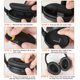 thumbnail image 5 of Almohadillas de repuesto para Bose QuietComfort 45 QC45 QC35 ii, 5 of 9