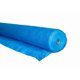 thumbnail image 1 of Malla Raschel Azul 2 1 Mt Ancho X 5 Mt Largo, 1 of 3