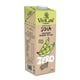 thumbnail image 1 of Bebida Vegetal Libre De Gluten Soya Bevi, 1 of 2