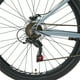 thumbnail image 5 of Bicicleta Advantage 27 5 Sx Gris Nardo, 5 of 6