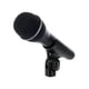 thumbnail image 1 of Microfono Vocal Dinamico Profesional Superlux TOP 258, 1 of 3