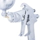 thumbnail image 2 of PISTOLA de PINTAR BOQUILLA 1.3 mm -710G, 2 of 3
