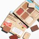 thumbnail image 2 of Perfume TheBalm Male Order First Class Male 30 ml, 2 of 8