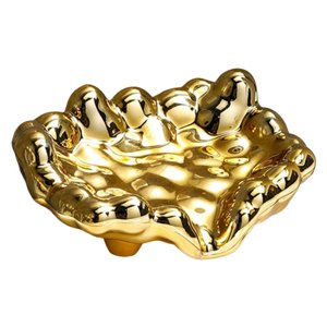 Bothyi - Jabonera Creativa Jabonera Jabonera Para Decoración De Cocina De Hotel Aureate