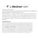 thumbnail image 2 of Gel para Heridas L-Mesitran 15 g/0,5 oz (2 Tubos), 2 of 4